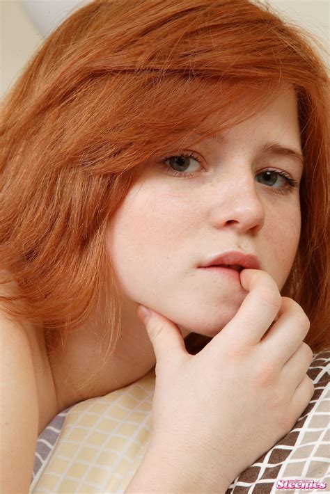 teen redhead nude|15,857 Teen Redhead Stock Photos & High